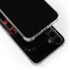 Game of Thrones: Mother of Dragons Galaxy S24 Plus Clear Case